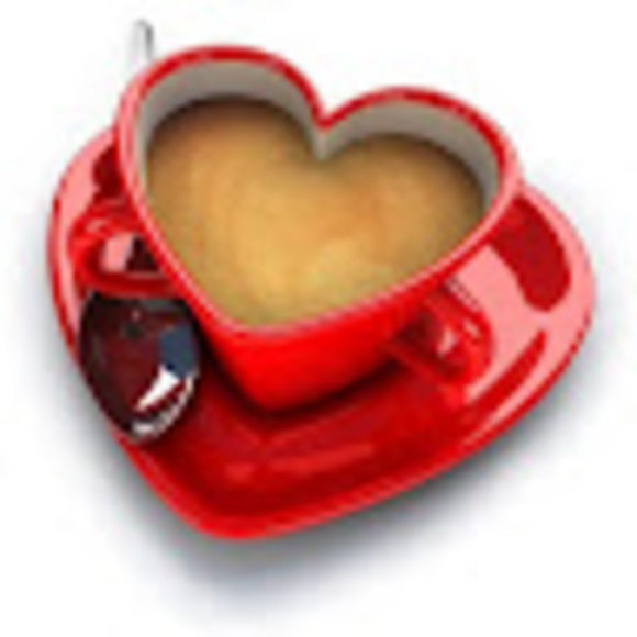 Meet your Posher, Sonnia c. - Picture 1 of 1